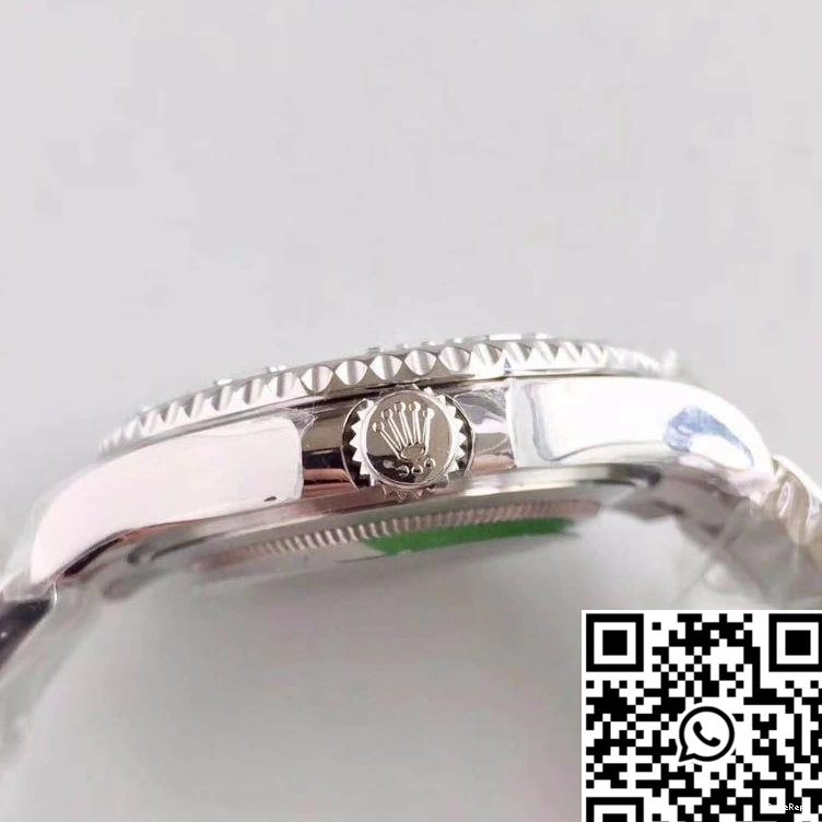 Dial 116622 Rolex 40MM AR Anthracite Factory Yacht-Master 0808